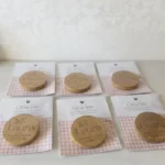 Abrebotellas de madera con imán personalizado - Imagen 5
