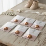 Bálsamo labial personalizado - Imagen 5