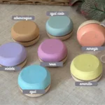 Yoyó de madera personalizado - Imagen 4