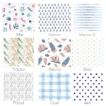 Libro de firmas y fotografías  personalizado para Primera Comunión - Imagen 17