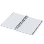 Cuaderno, bloc de notas y neceser para maestros (+diseños) - Imagen 4