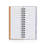 Cuaderno, bloc de notas y neceser para maestros (+diseños) - Imagen 5