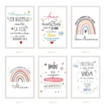 Cuaderno, bloc de notas y neceser para maestros (+diseños) - Imagen 8