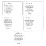 Cuadro de Madera Personalizable con Foto y Texto para Regalo Especial - Imagen 8