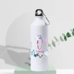 Botella aluminio personalizada (más modelos) - Imagen 6